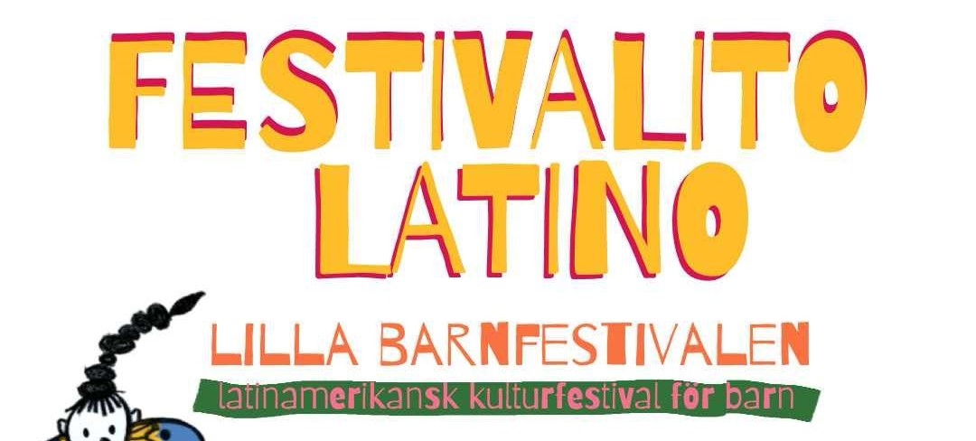 festivalito-latino